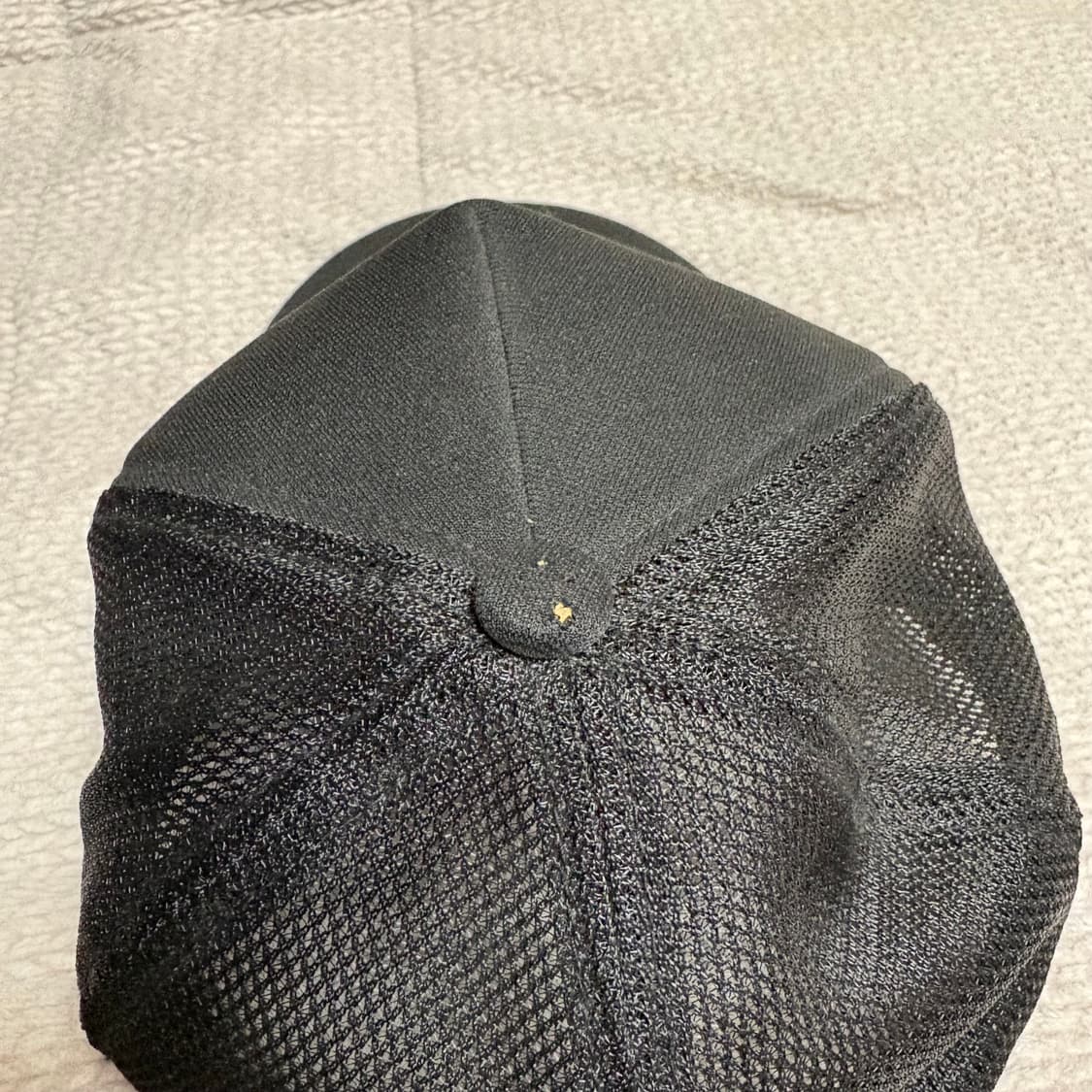 히스테릭글래머 히스테릭사운드 메쉬캡 상품이미지3