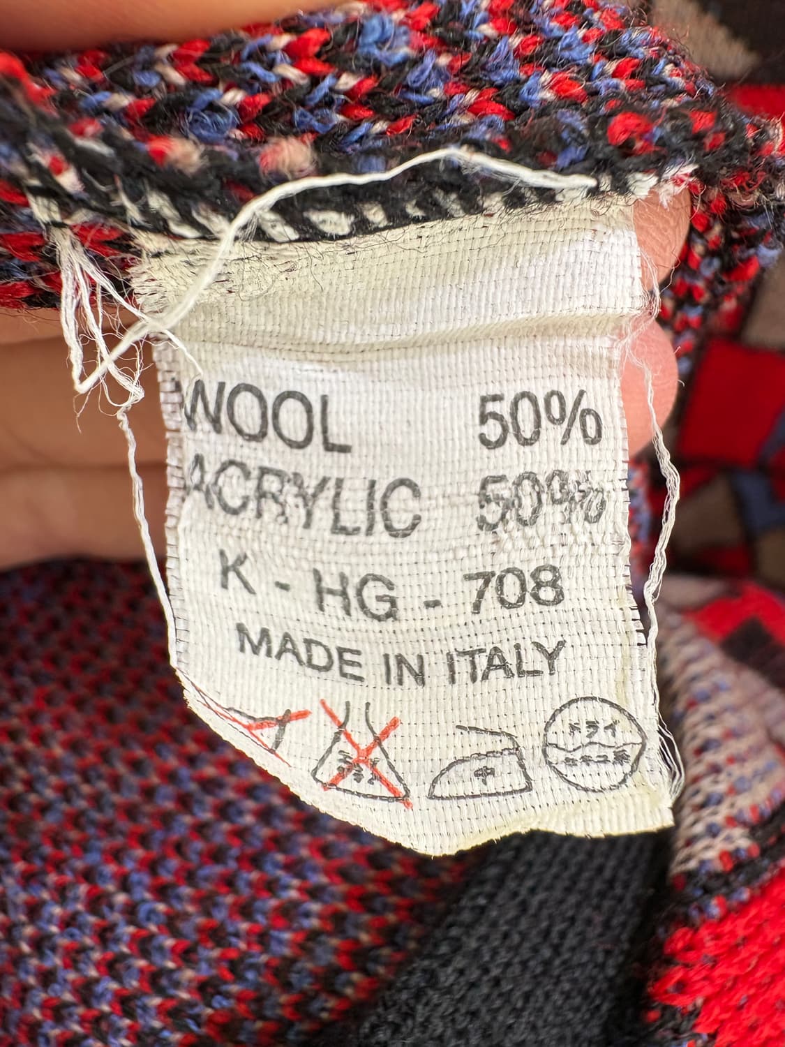 EASTADELLA (Made in Italy) 코트 상품이미지7