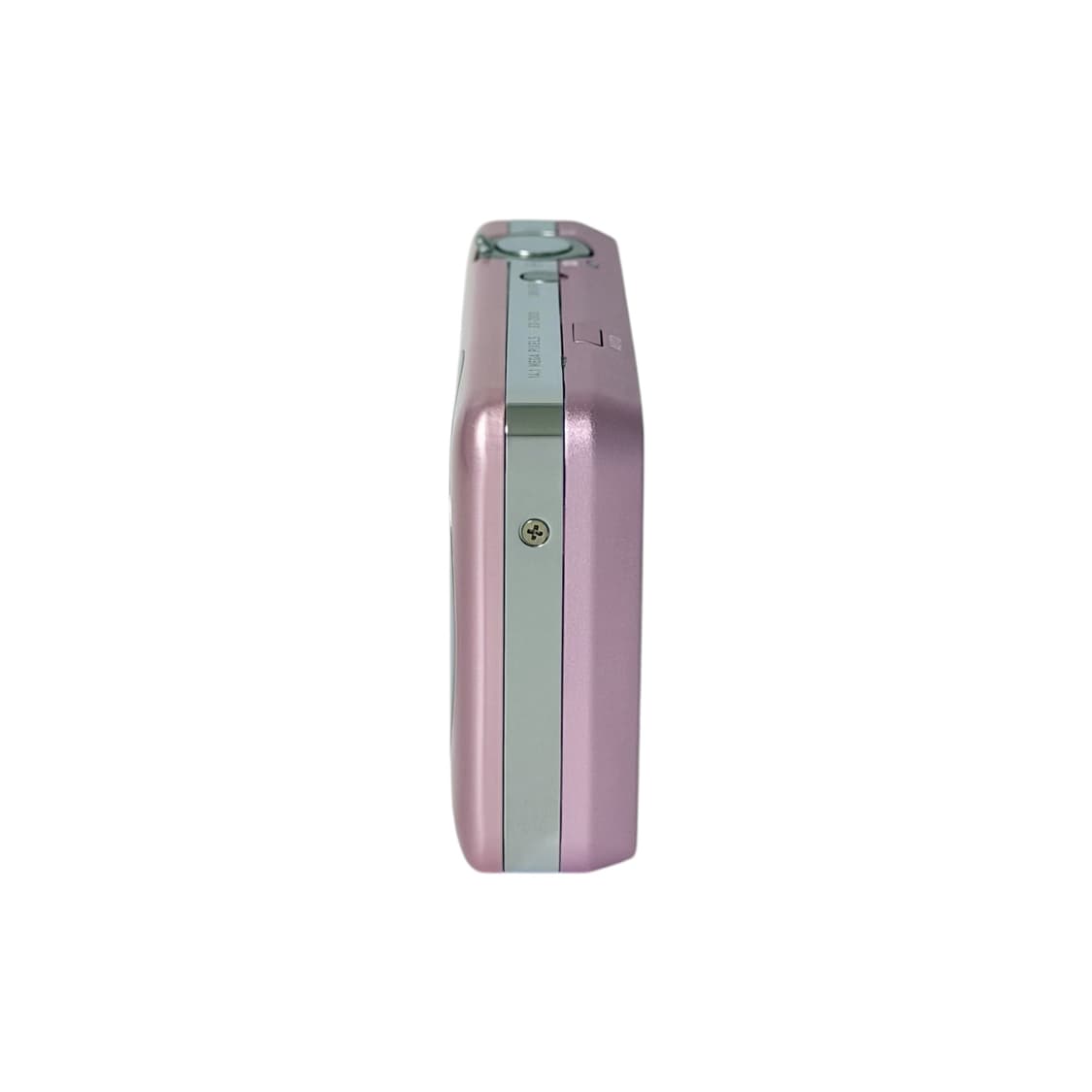 (인물추천💖) Casio Exilim 카시오 엑슬림 Z800 상품이미지4