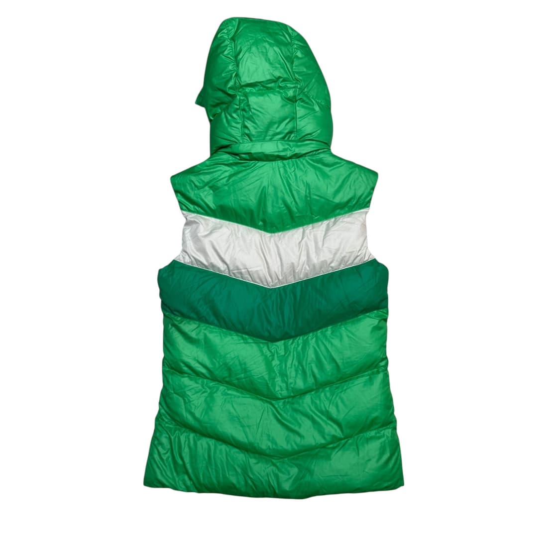 나이키 조끼패딩 상품이미지3