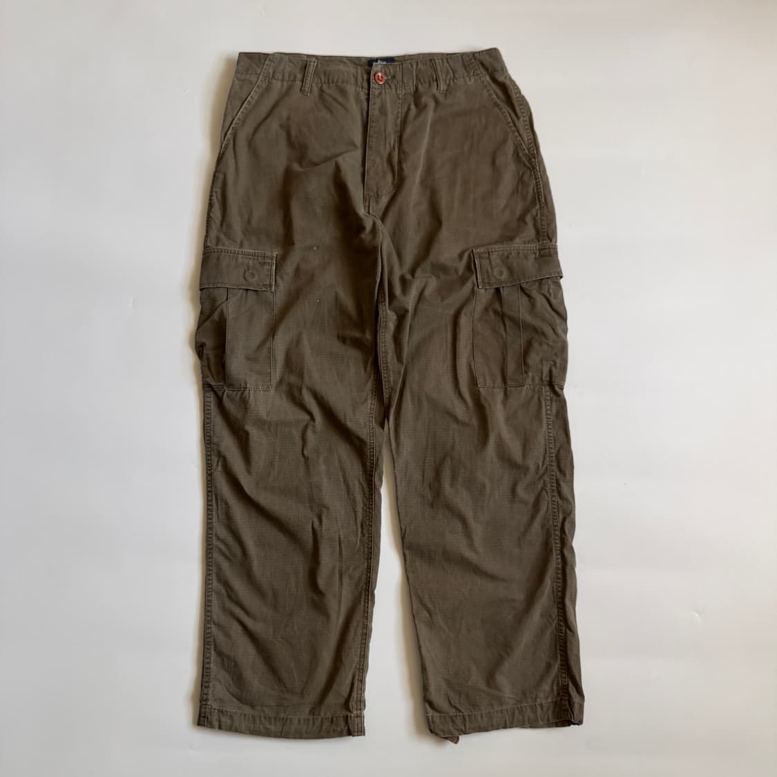 90s Stussy 상품이미지1