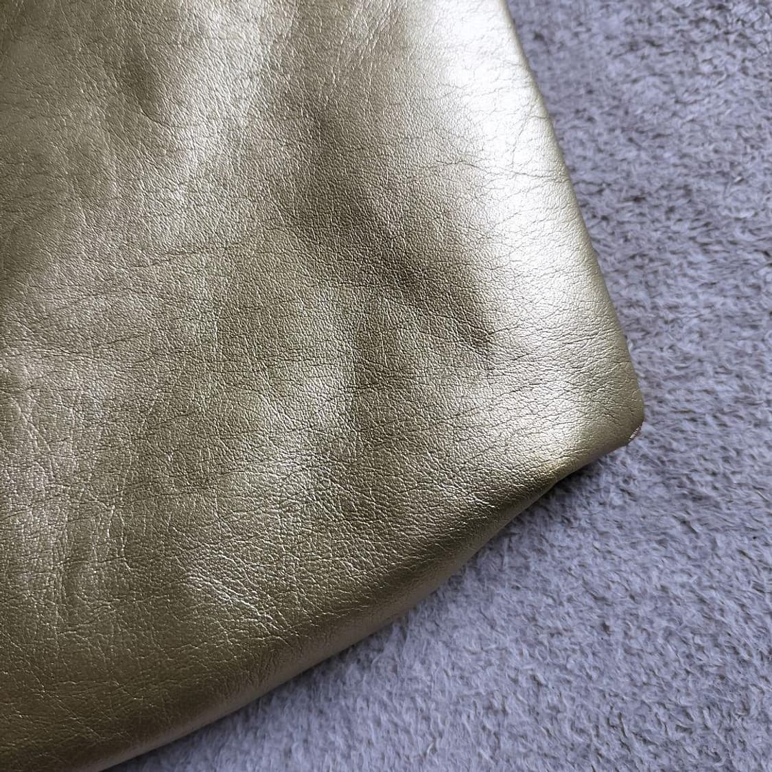 GARCONS BAMBOO HANDLE BAG 상품이미지5