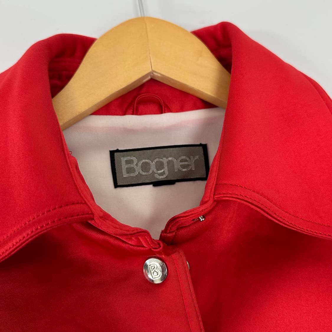 보그너 자켓 상품이미지8