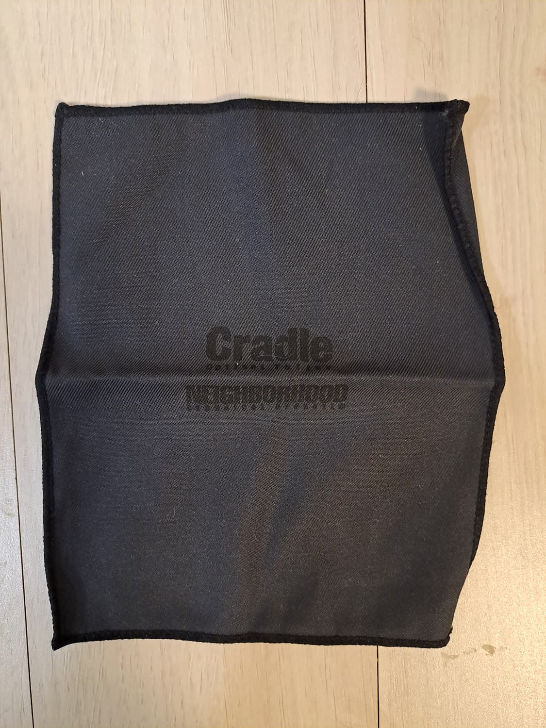 NEIGHBORHOOD X EFFECTOR TRAMP(이펙터트램프)421 상품이미지7