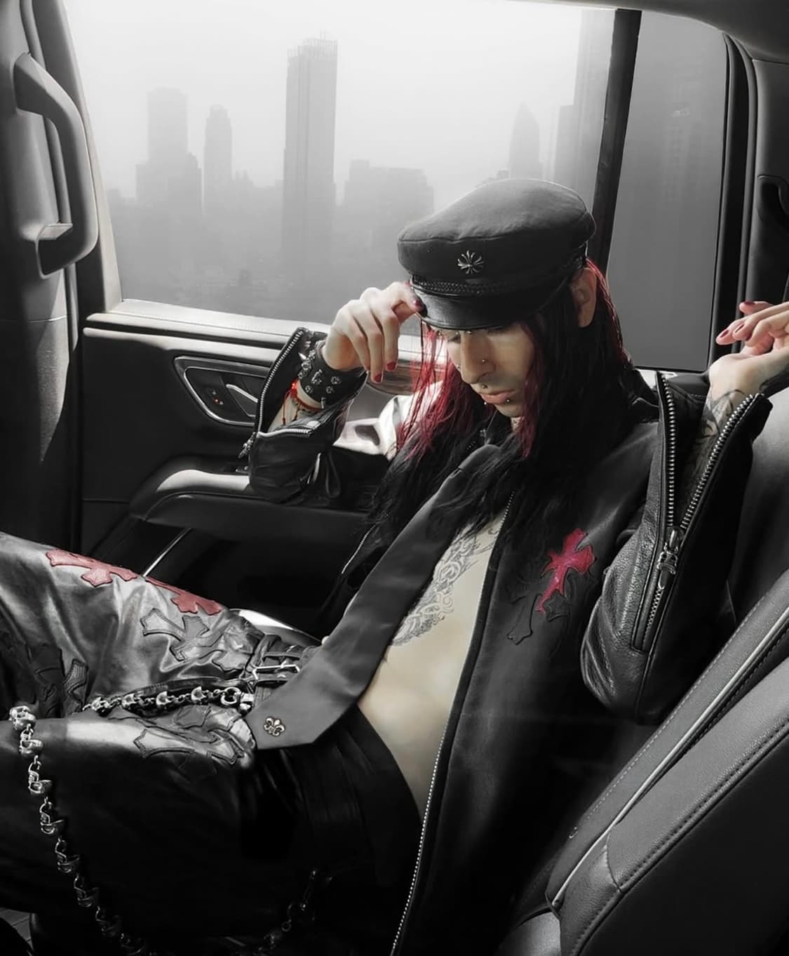 666666 상품이미지1