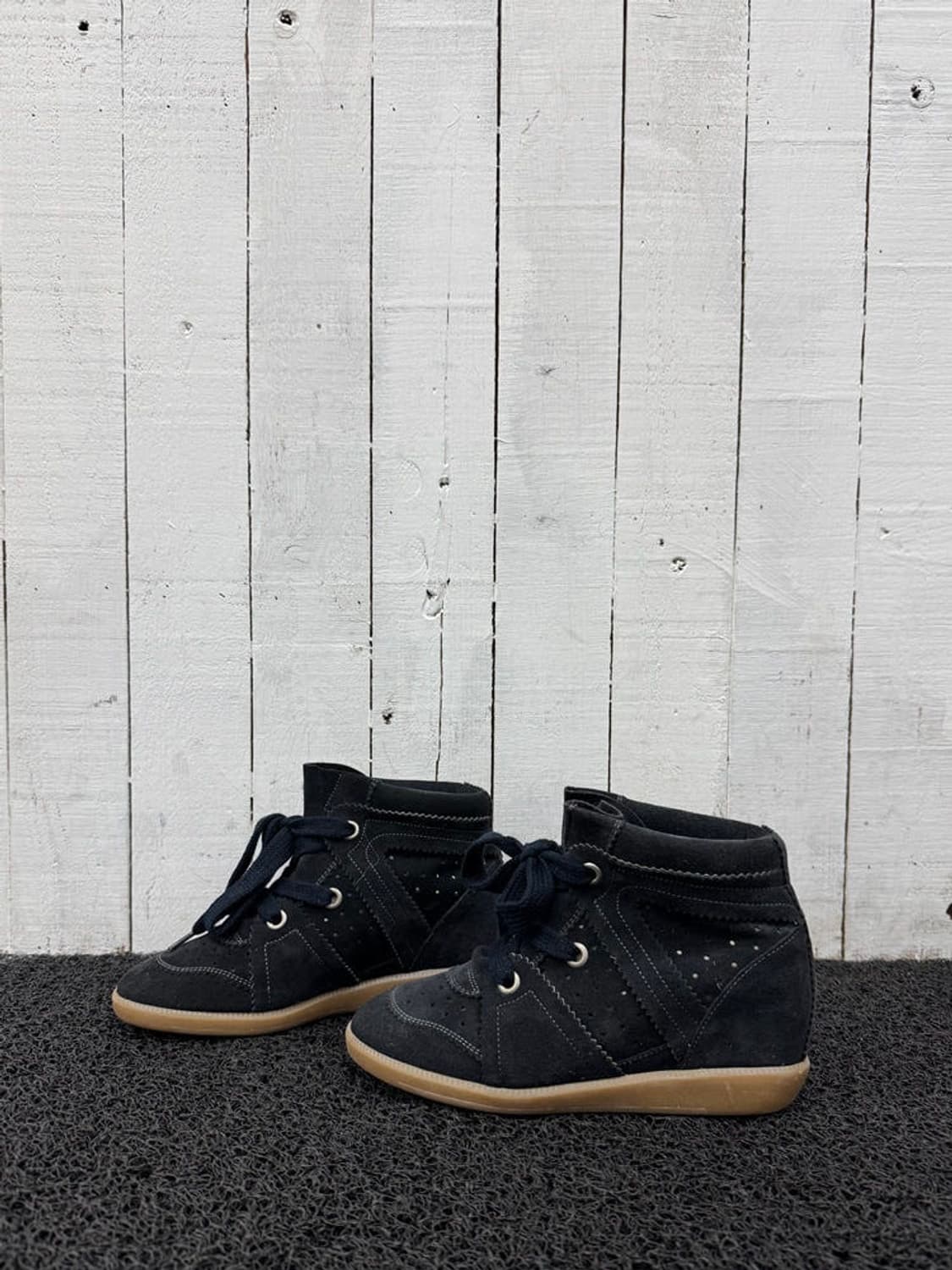 isabel marant 상품이미지1
