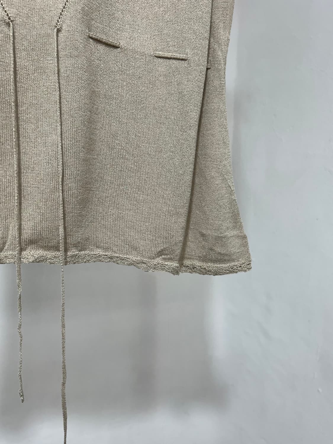vtg top 상품이미지3