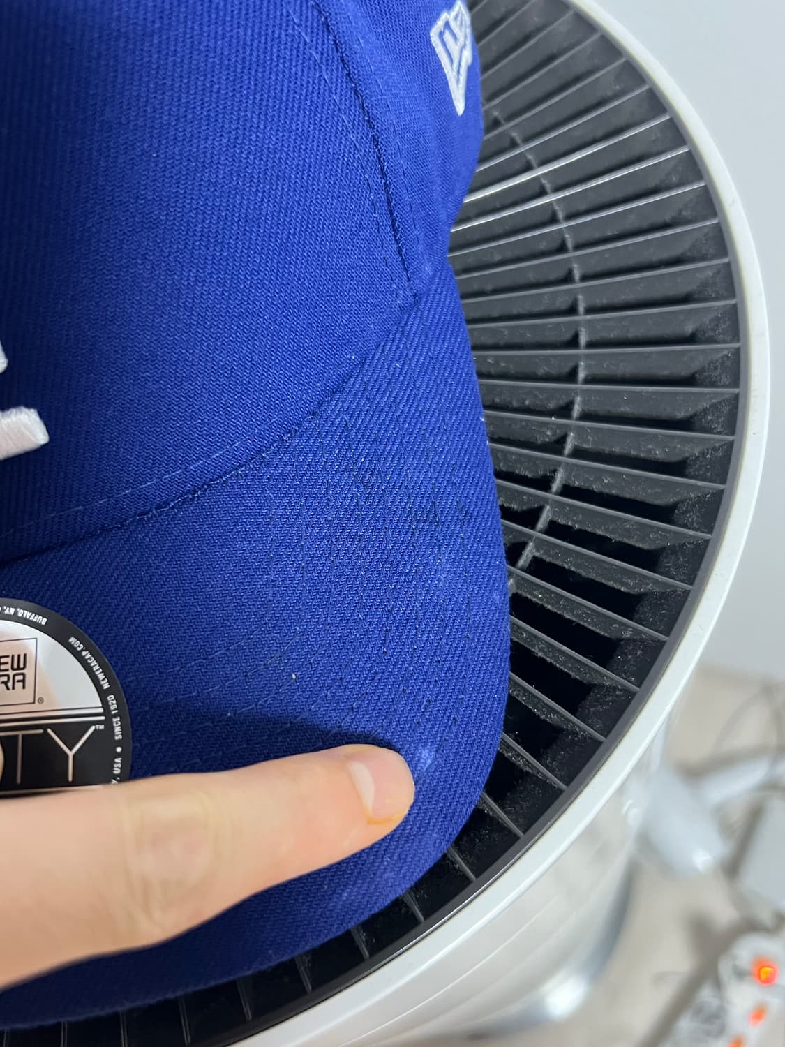 La 뉴에라 상품이미지3