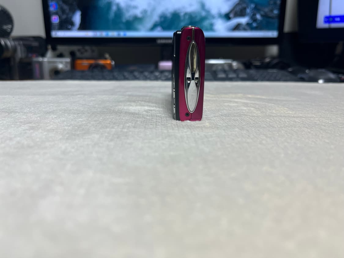 💗💖💗 니콘 쿨픽스 S4000 판매합니다 💗💖💗 상품이미지5