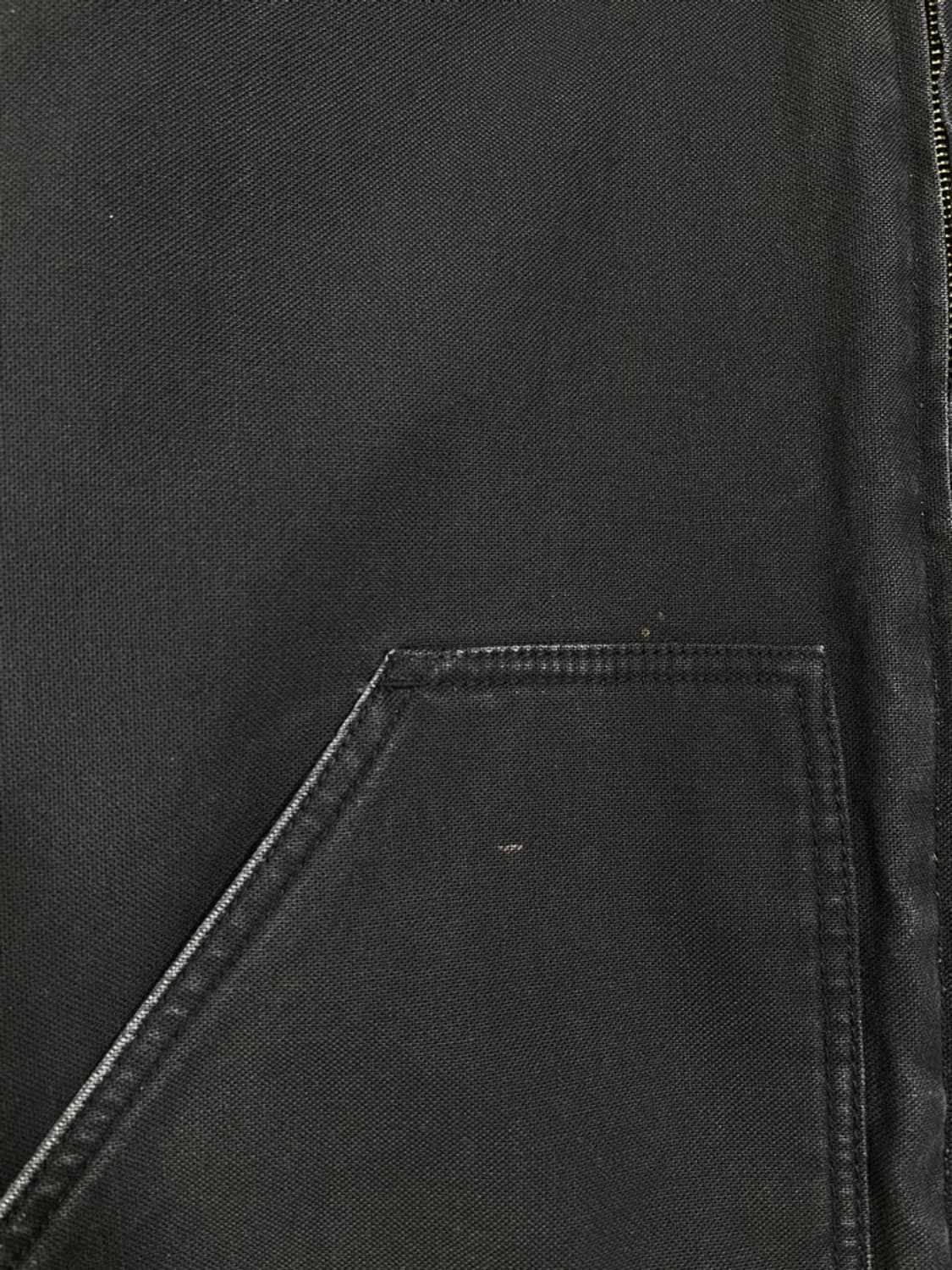 Walls 월즈 액티브 워크 자켓/#3359 상품이미지2