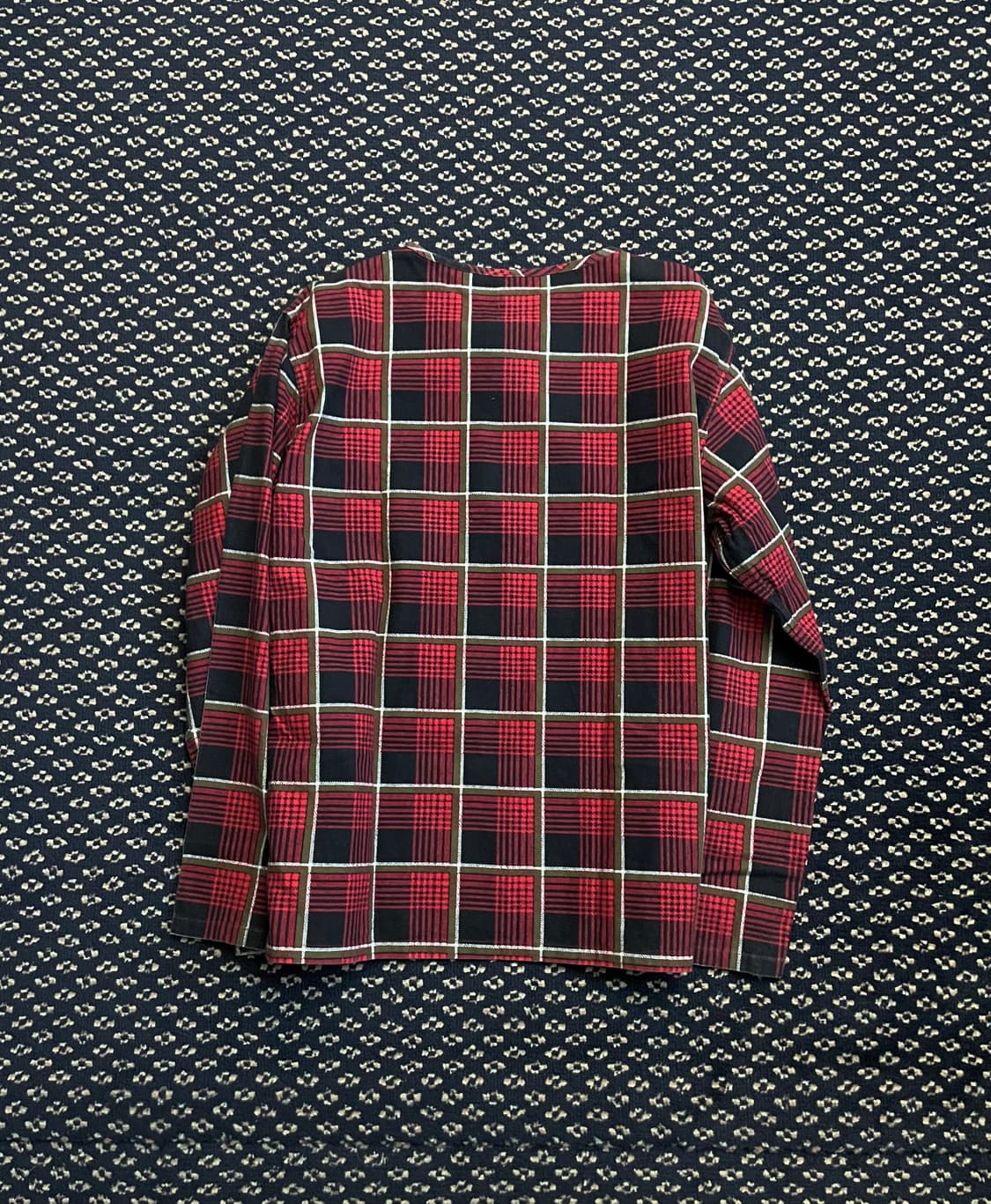 South2 West8 상품이미지2