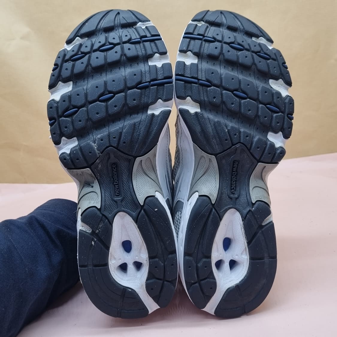 뉴발란스 530 여성운동화230  상품이미지3