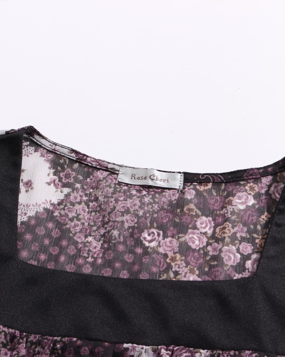 Rose Cheri  상품이미지3