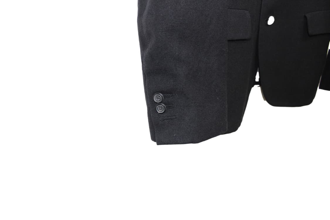 LARDINI × Nick Wooster 테일러드 블레이저 상품이미지4