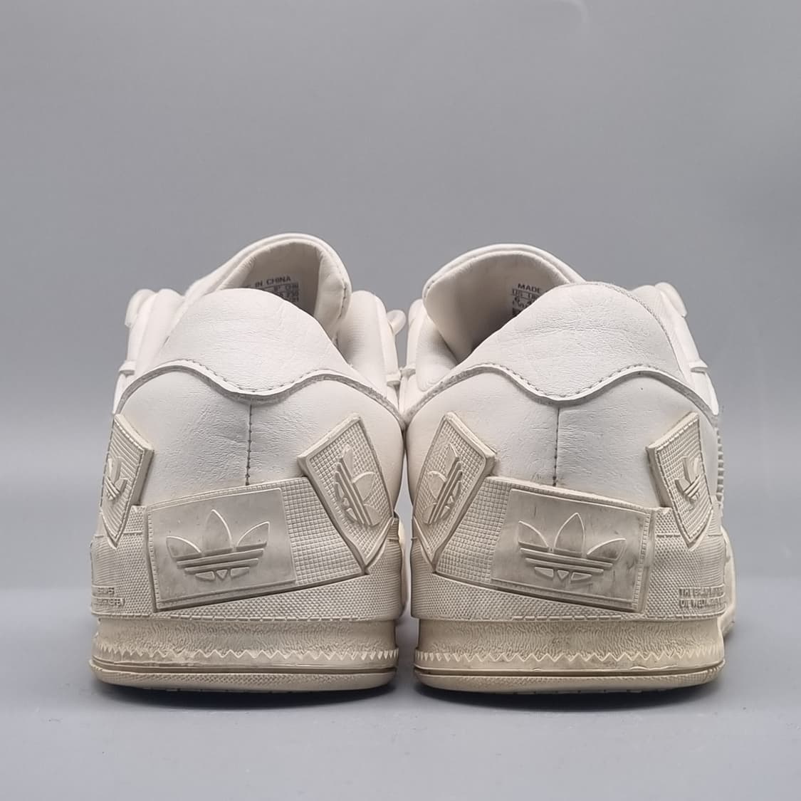 아디다스 레이갈레 여성운동화230  상품이미지4