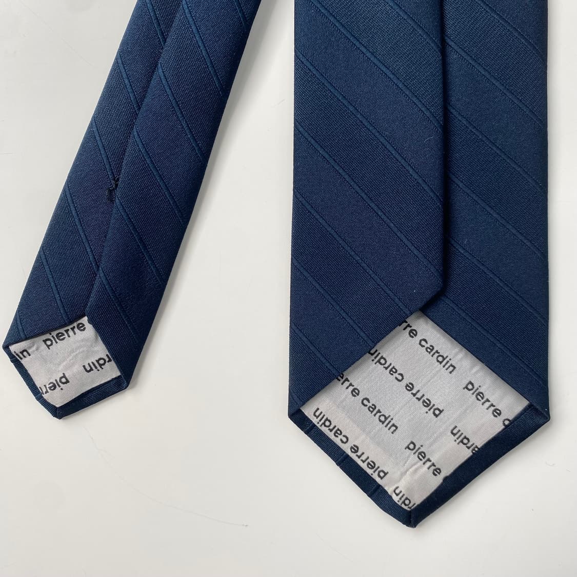 피에르가르뎅 (Pierre Cardin)명품정품넥타이 상품이미지6