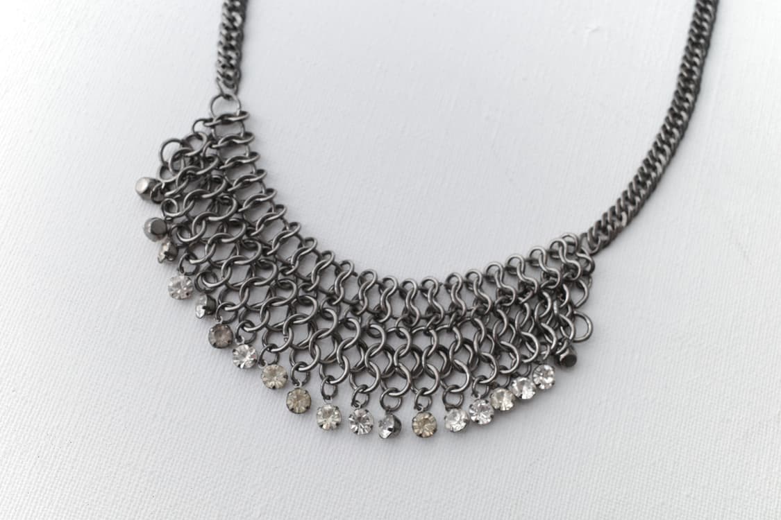 necklace 01 상품이미지2