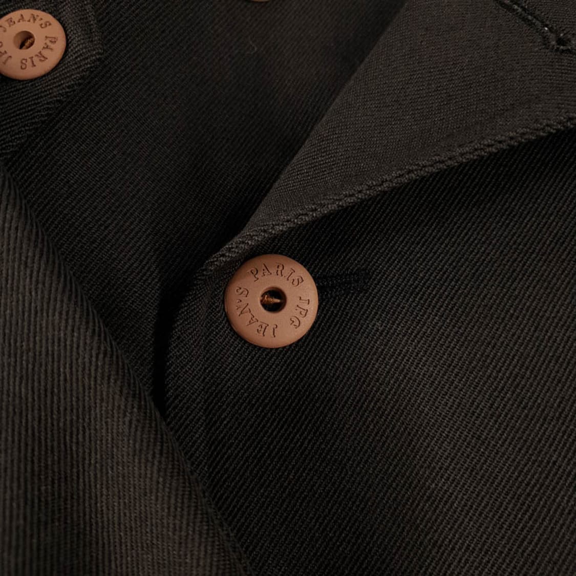 Jean Paul Gaultier 장폴고티에 다크카키  상품이미지6