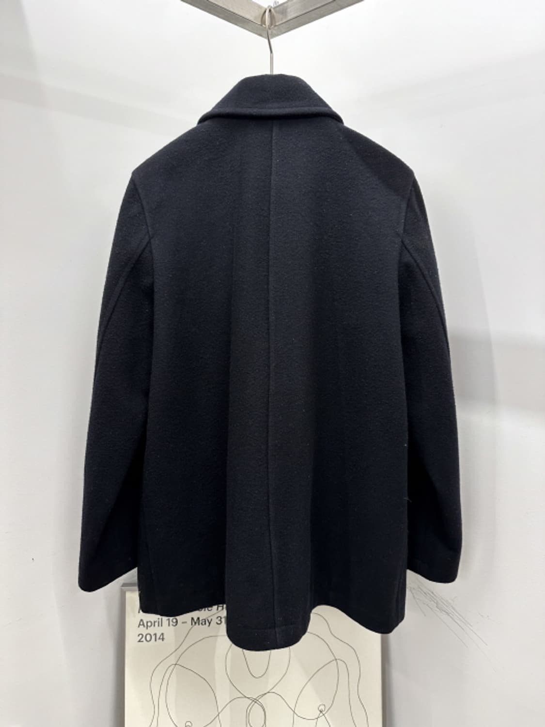 EAST BOY (L) 상품이미지4