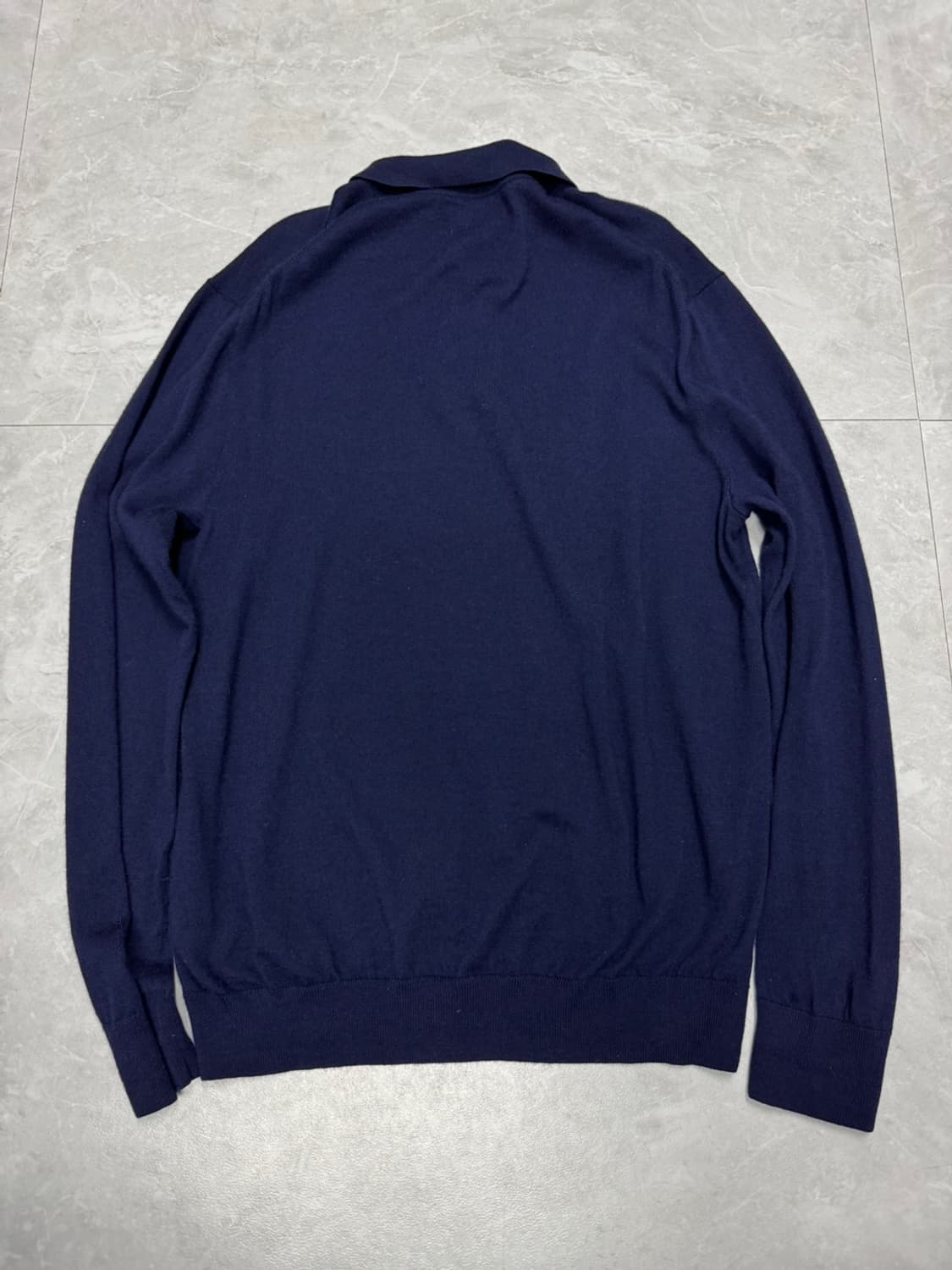 폴로 랄프로렌  상품이미지2