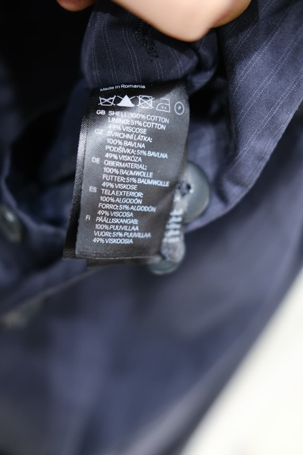 Marni × H&M 상품이미지5