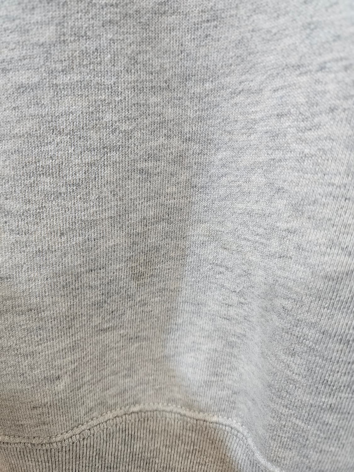 폴로랄프로렌 맨투맨 상품이미지5