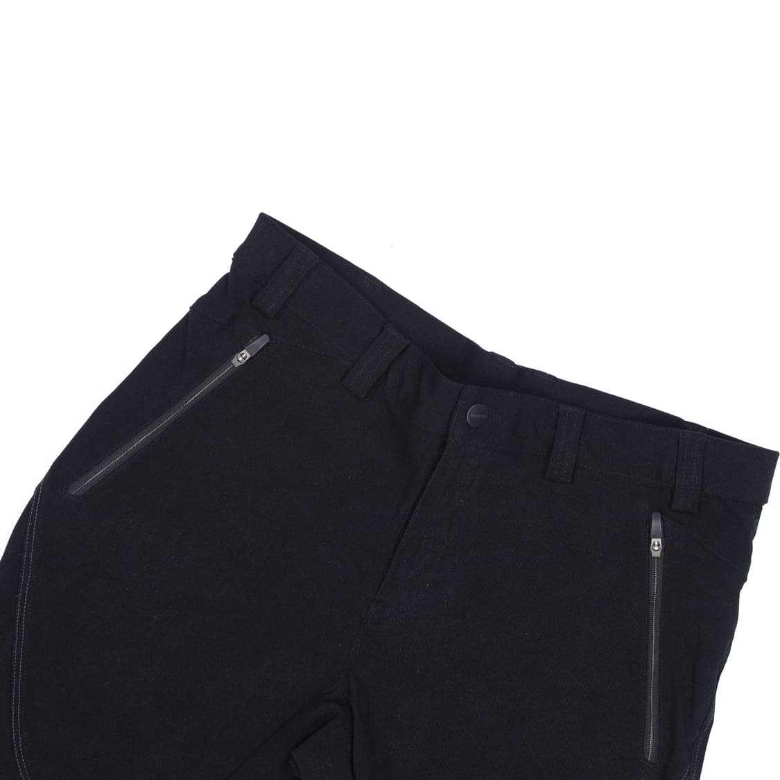 26 블랙야크 여성 바지 0608M2 상품이미지3