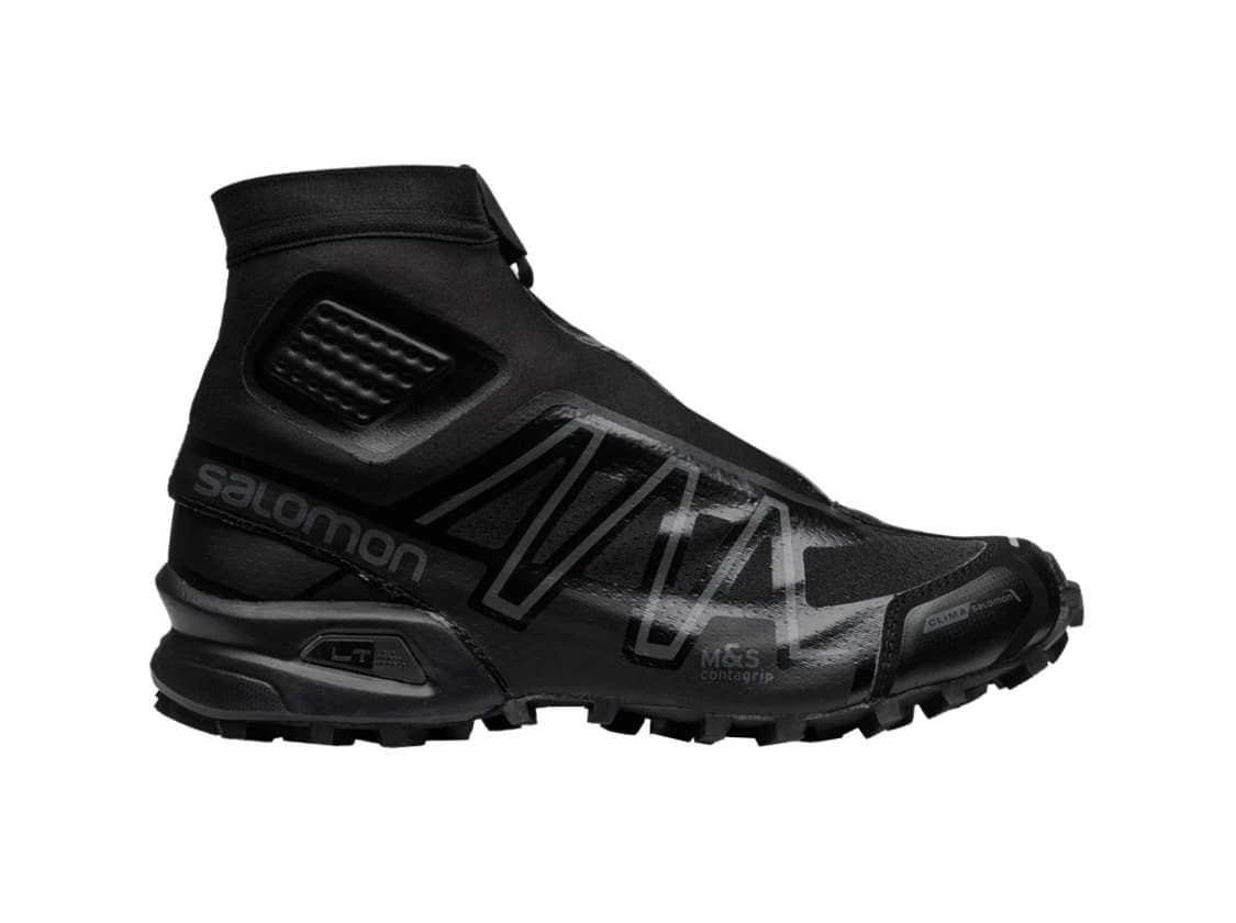 살로몬 스노우크로스 280 상품이미지1