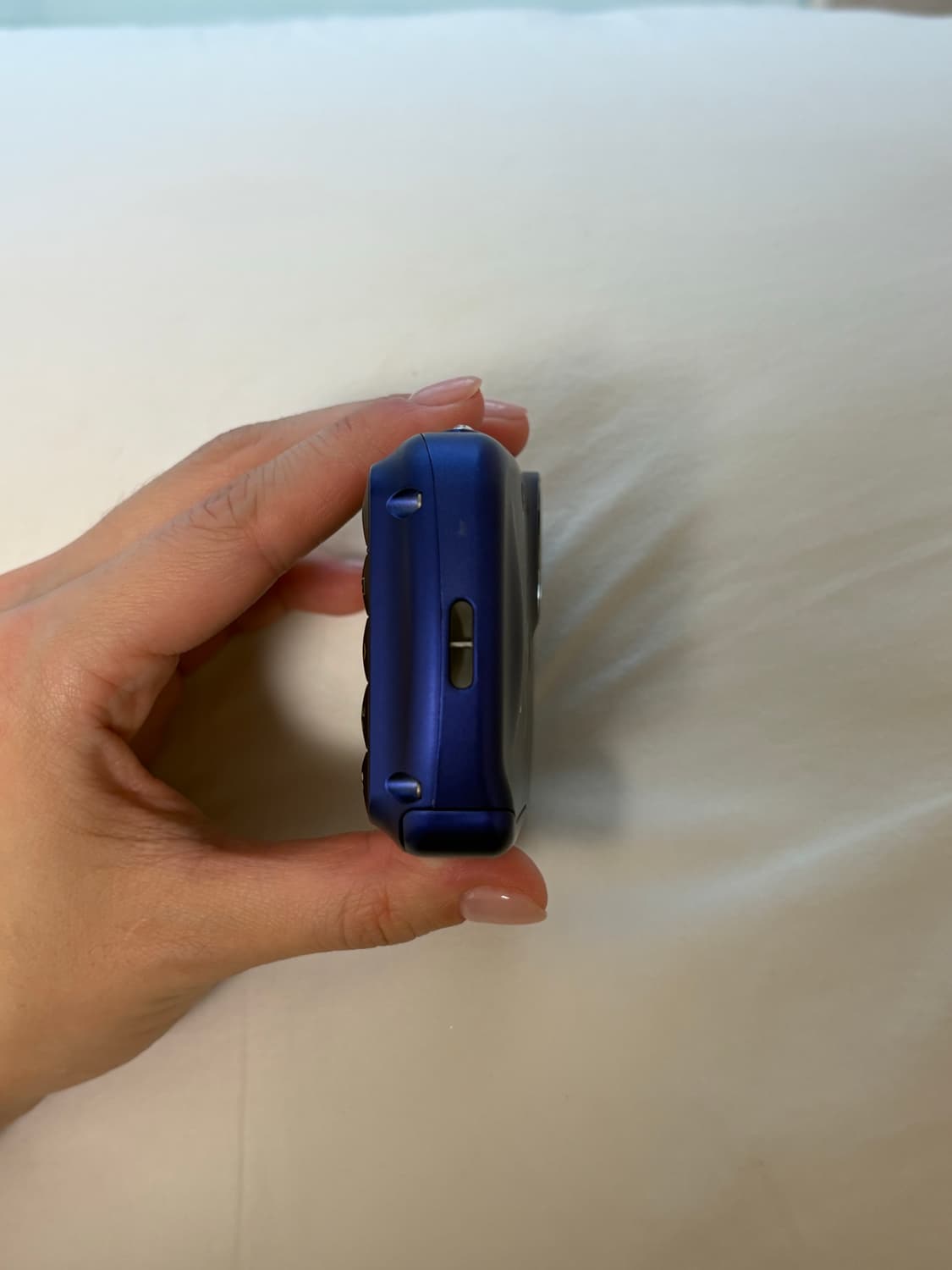 후지필름 z33wp (이즈나, 모모 pick!) 상품이미지6