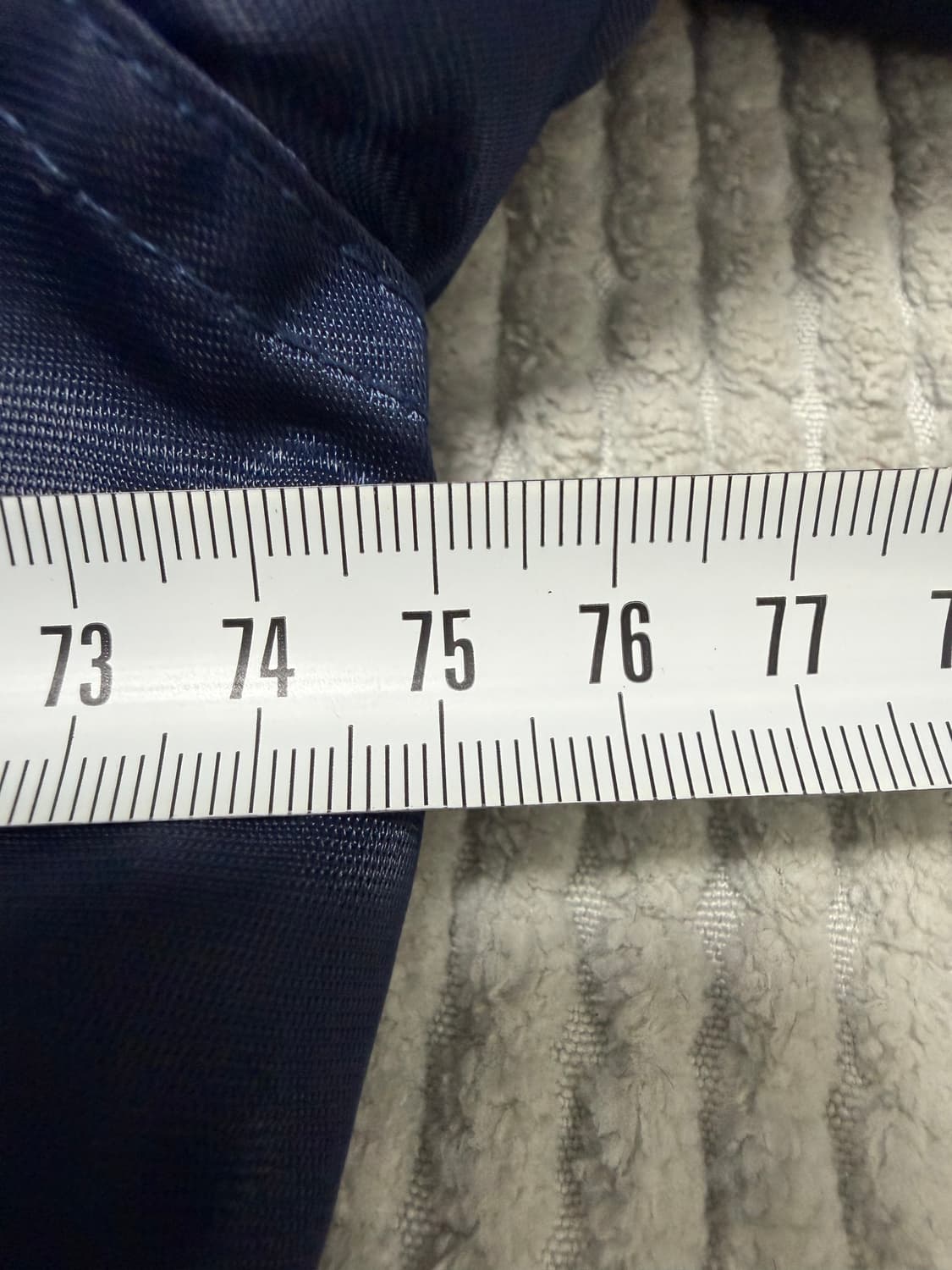 뉴욕양키스 mlb 스타디움 자켓 상품이미지7