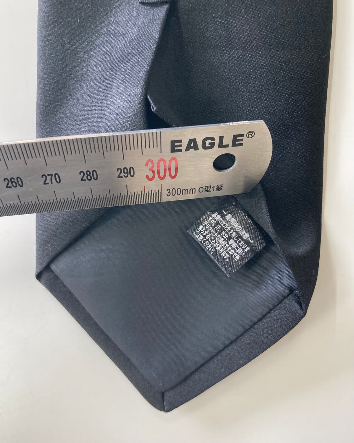 빈티지)넥타이 상품이미지5