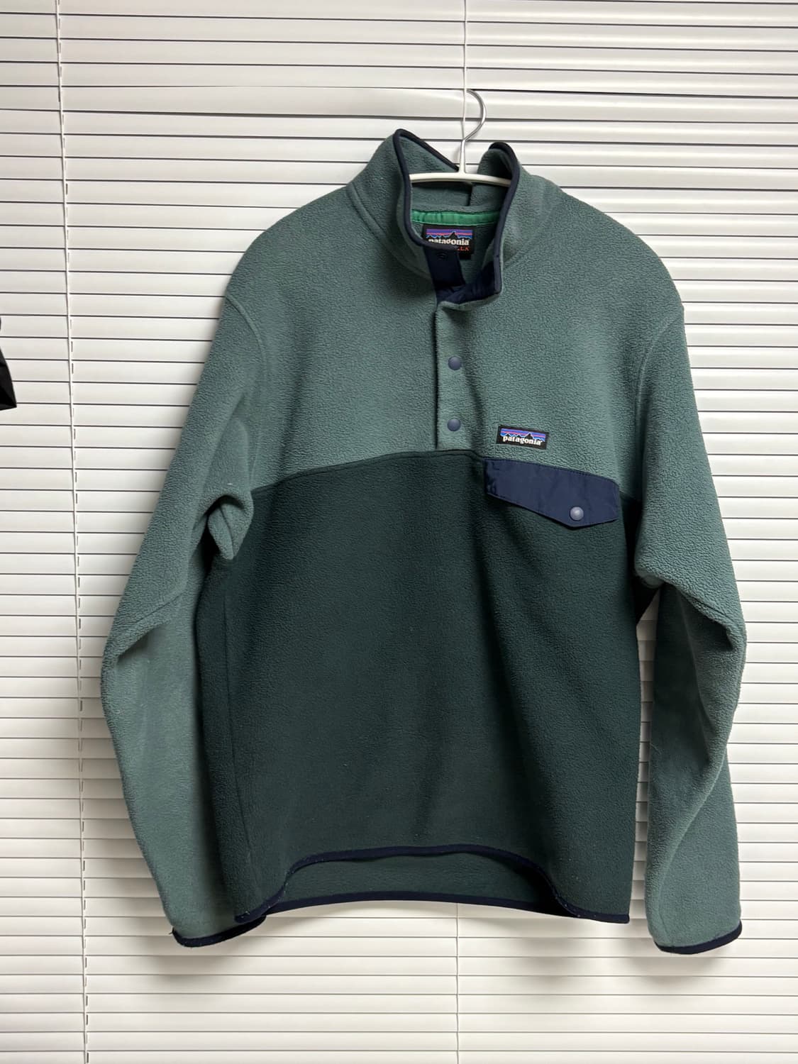 파타고니아 신칠라  상품이미지1