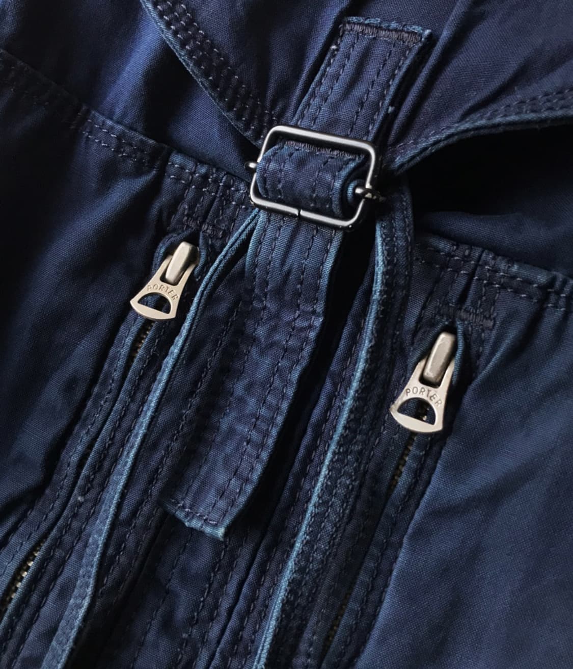 PORTER 상품이미지6