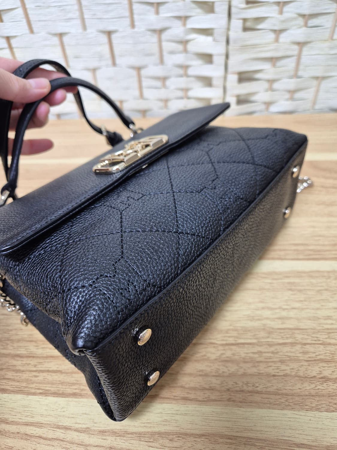 메트로시티가방 상품이미지3