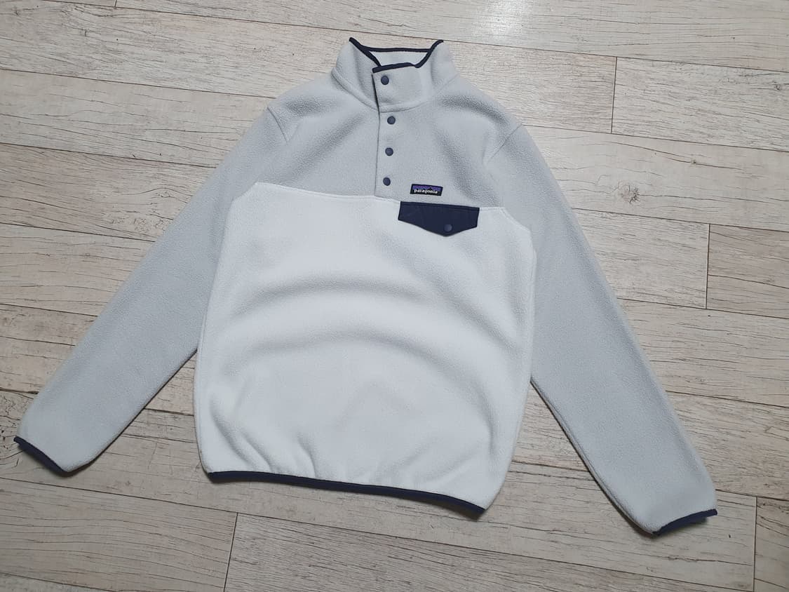 파타고니아 우먼즈 신칠라 상품이미지2