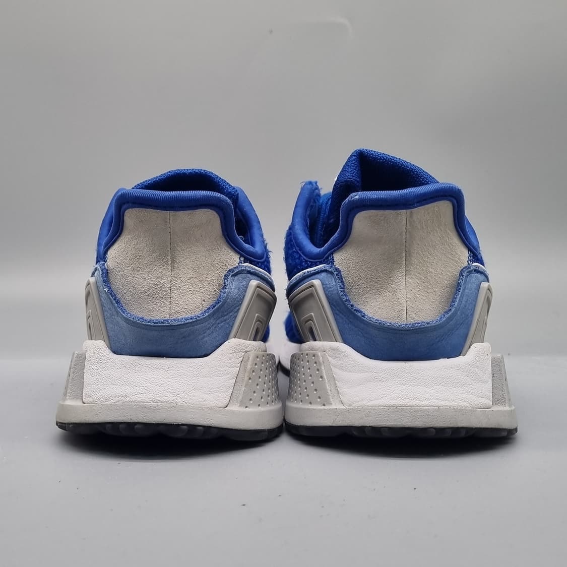 아디다스 EQT 쿠션 이큅먼트 여성운동화230 상품이미지4