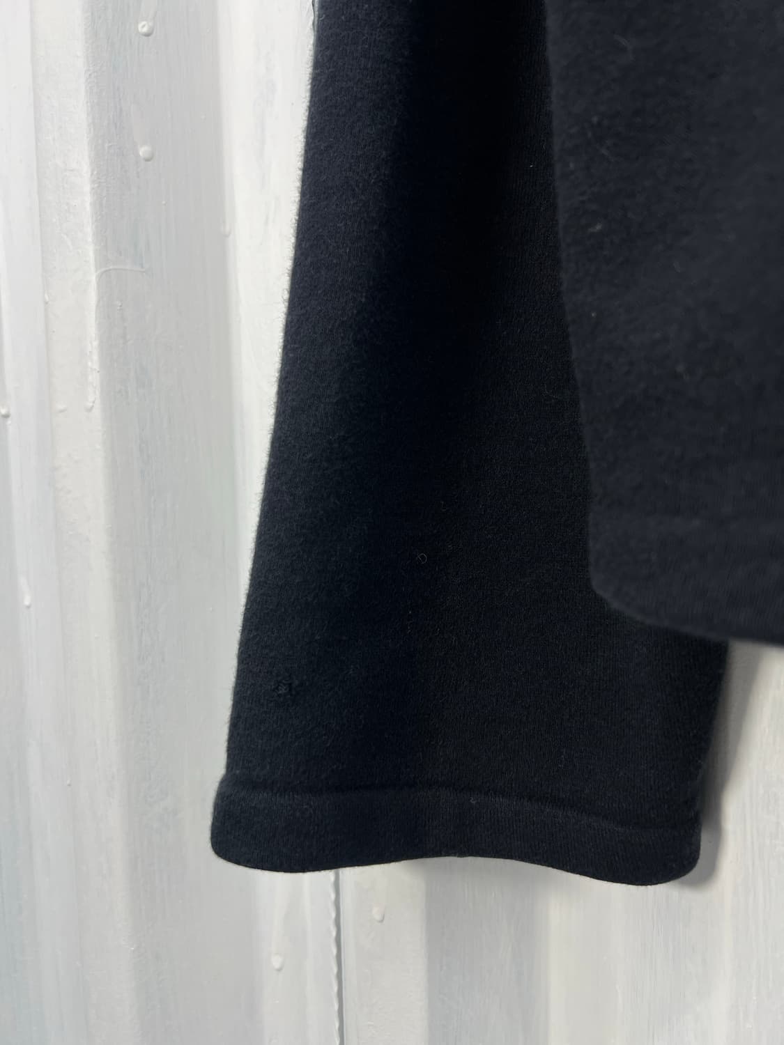 90s Agnes B Homme  상품이미지9