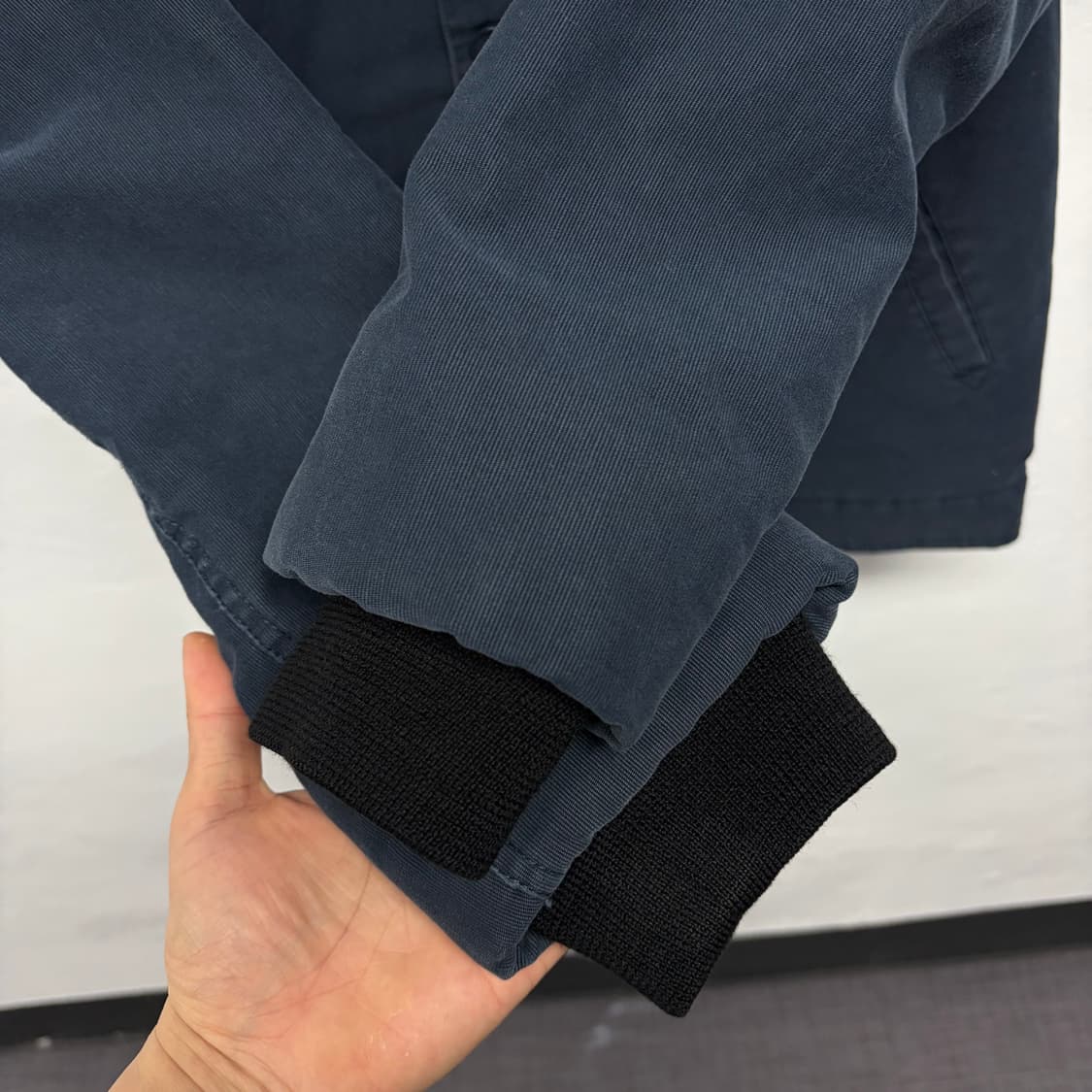 칼하트 셰필드 자켓 상품이미지3