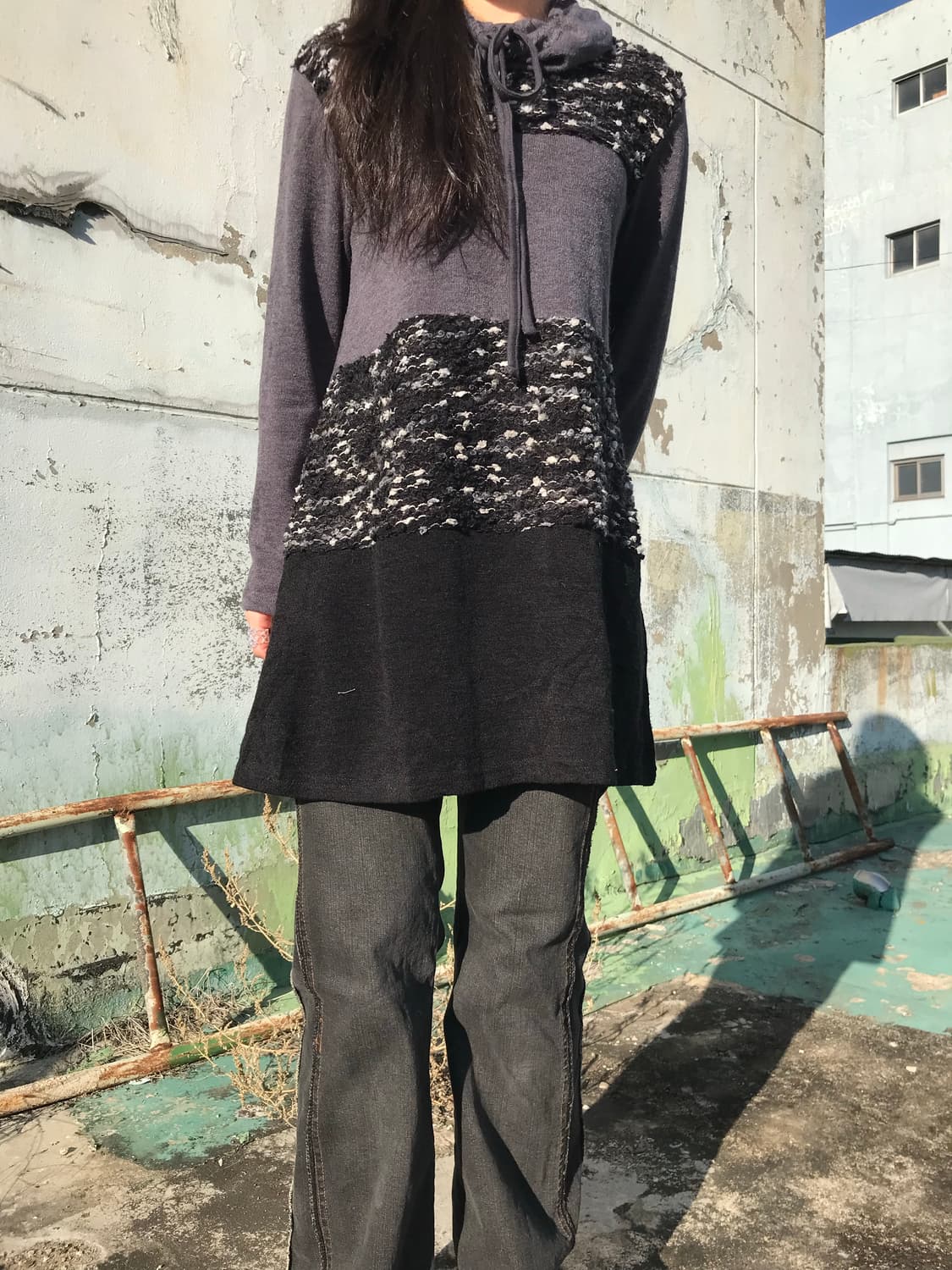 눈 내리는 날 상품이미지8