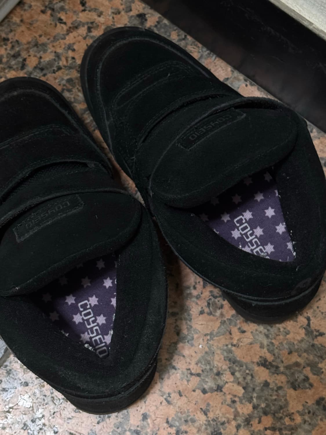 코이세이오 범블 상품이미지2