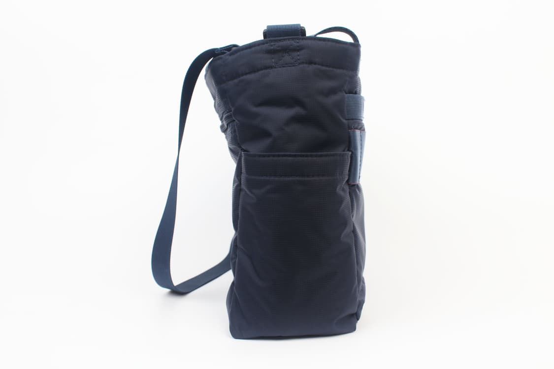 BRIEFING Lip Stop Nylon 2Way Bag 상품이미지6