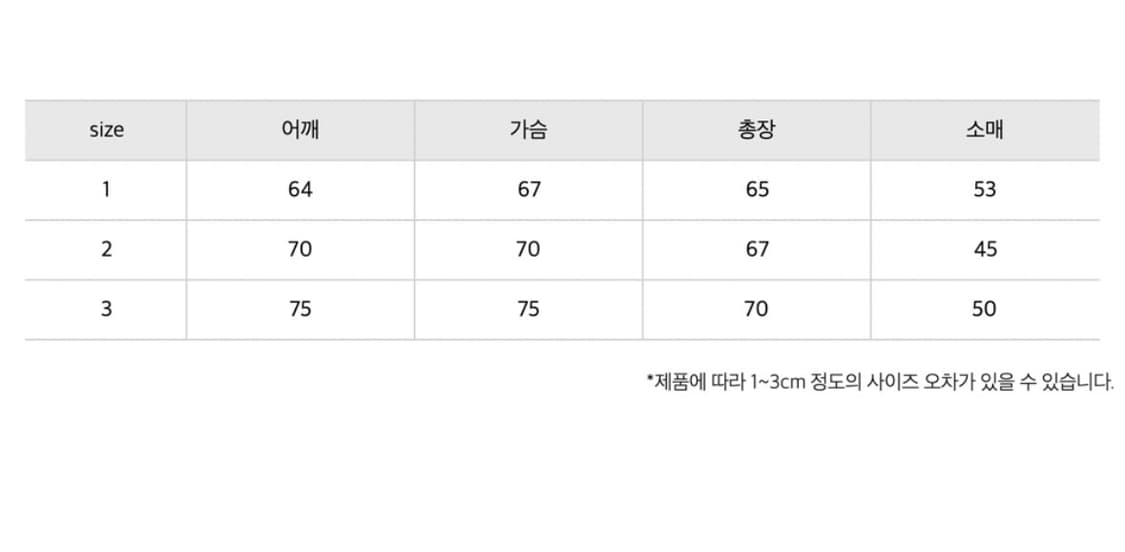 [2사이즈] YEEZY 고샤 블랙독스 후드 블랙 상품이미지4