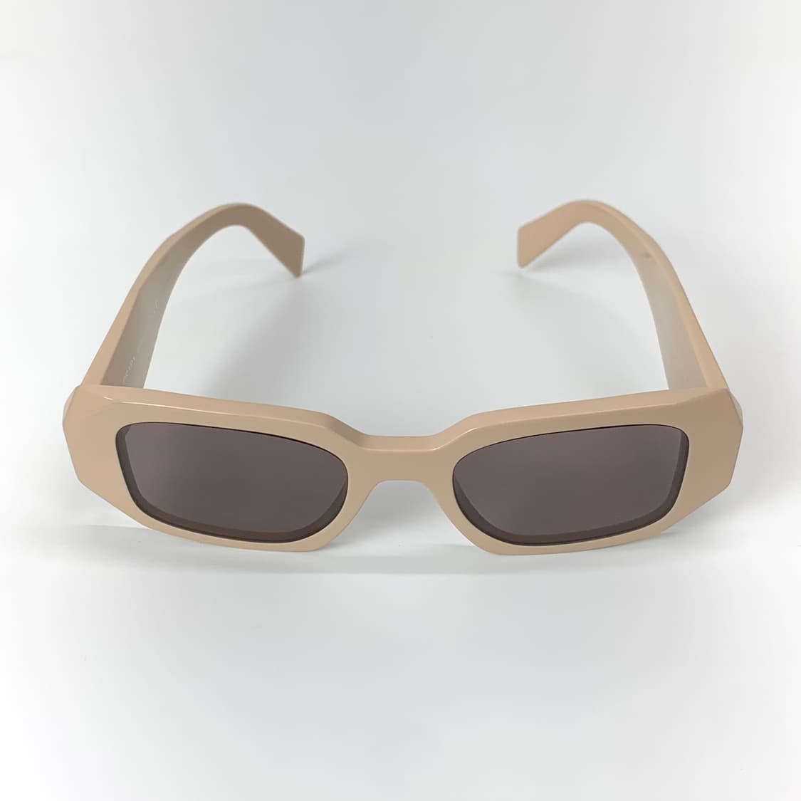 프라다 심볼 선글라스 상품이미지5