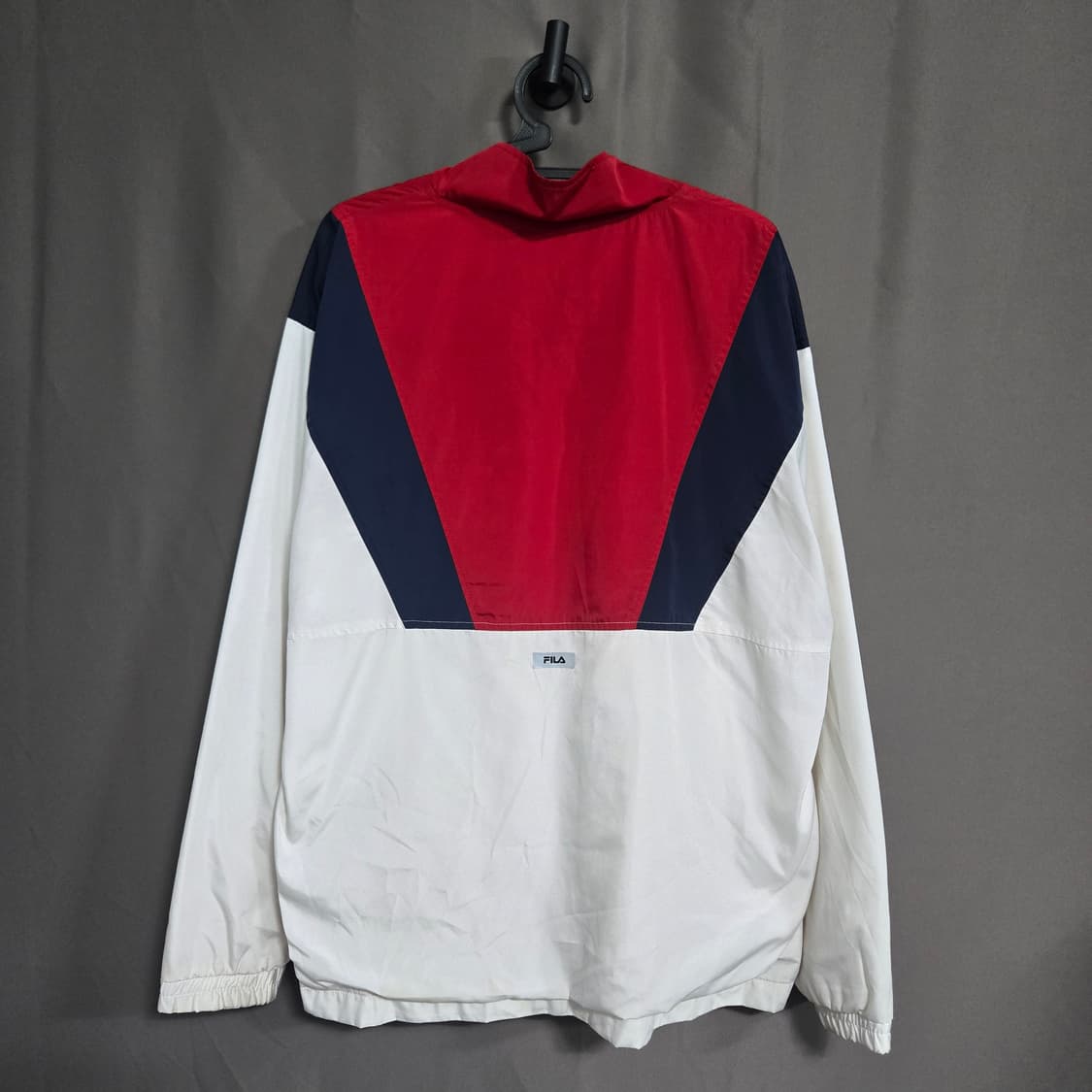 FILA 아노락 상품이미지4