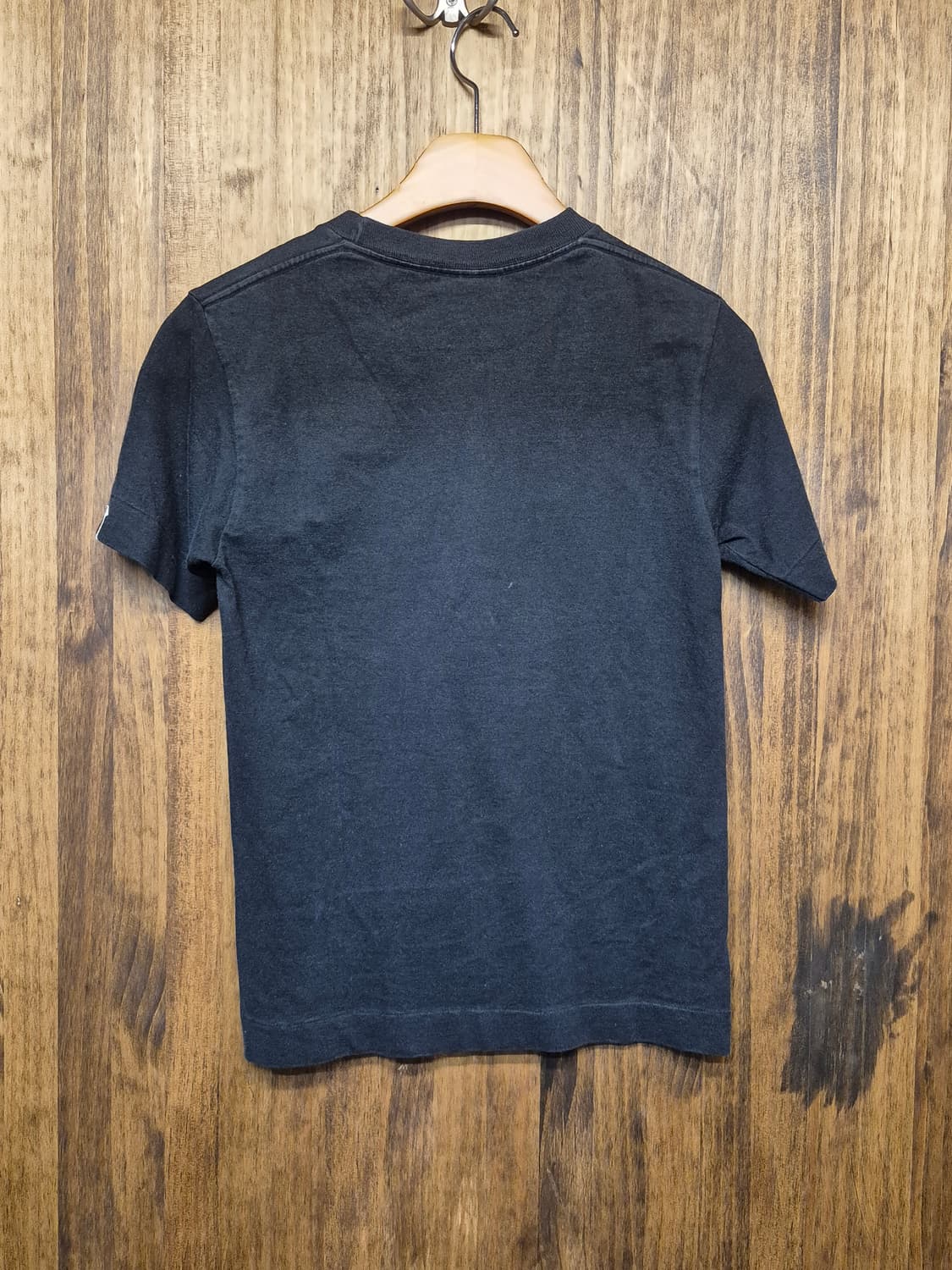 BAPE PRINTING T 상품이미지3