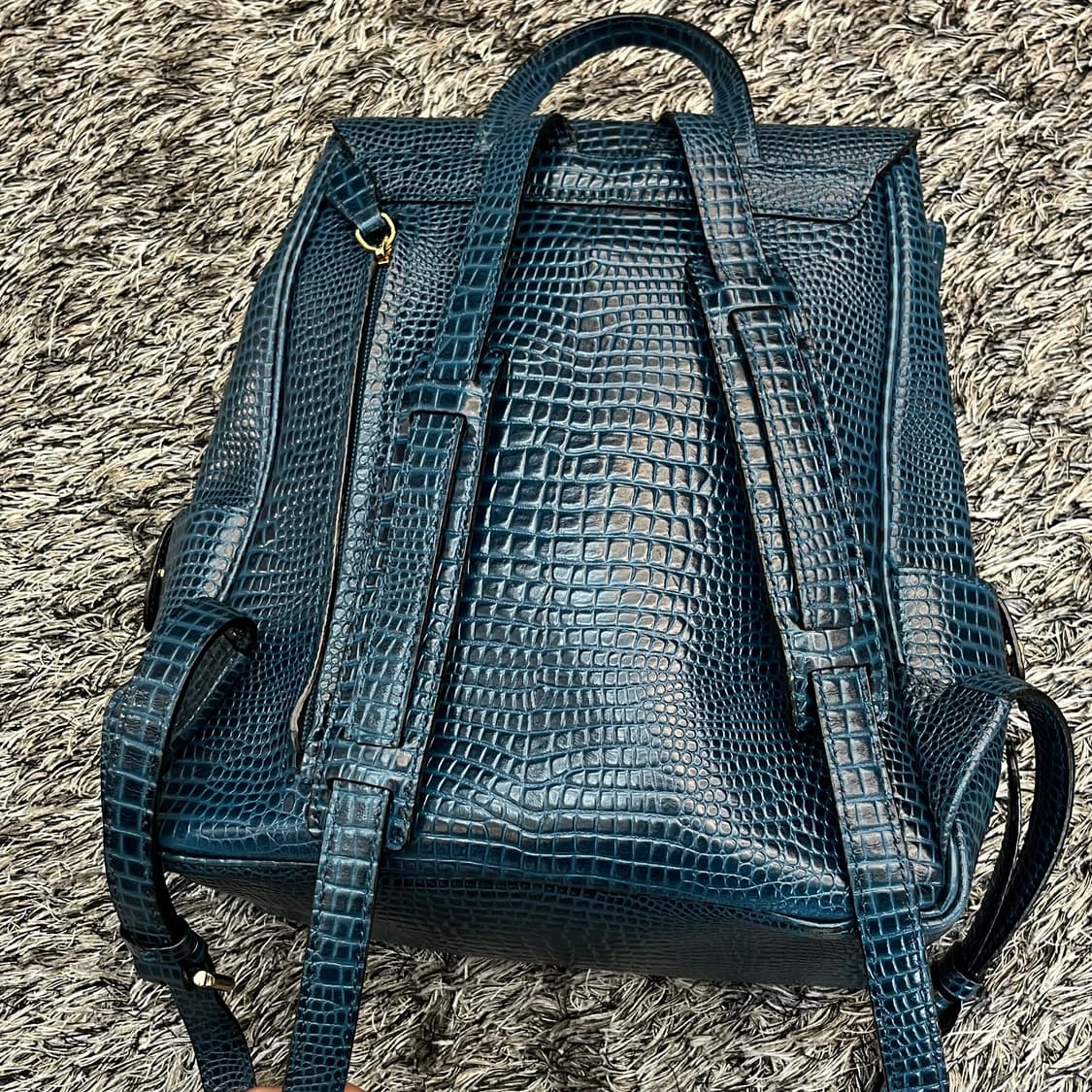 닥스 백팩 상품이미지4