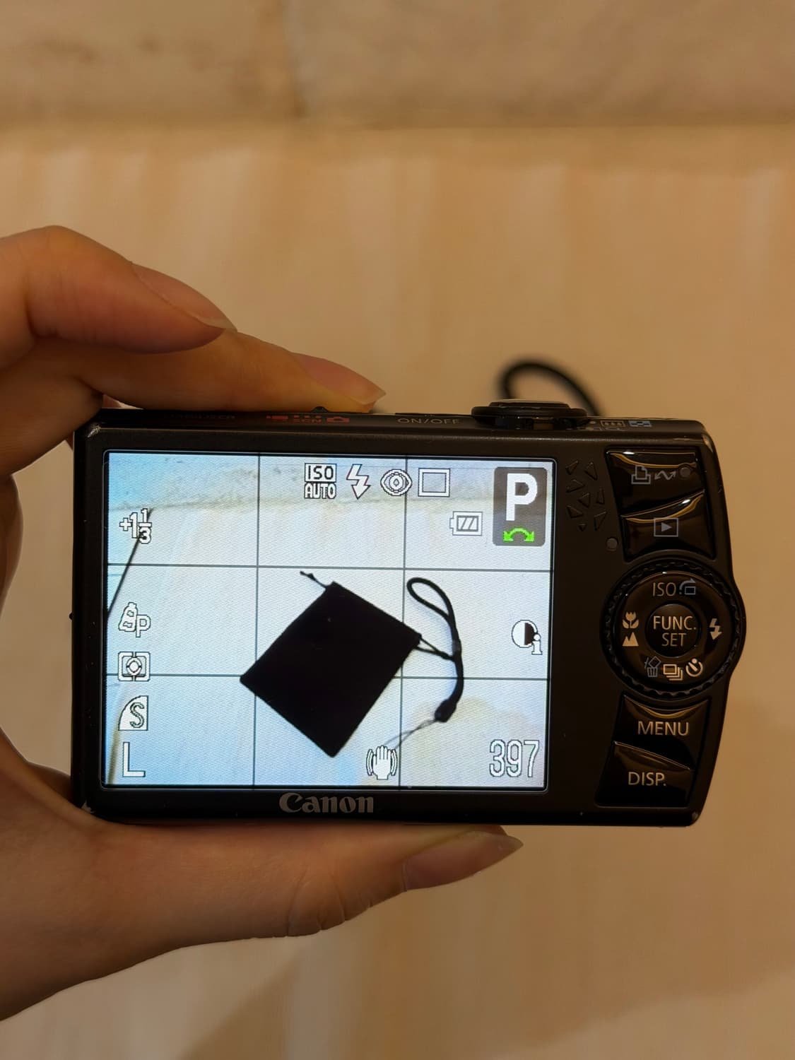 익시920 / ixy920 / 익서스920 / ixus870 / 캐논 상품이미지7
