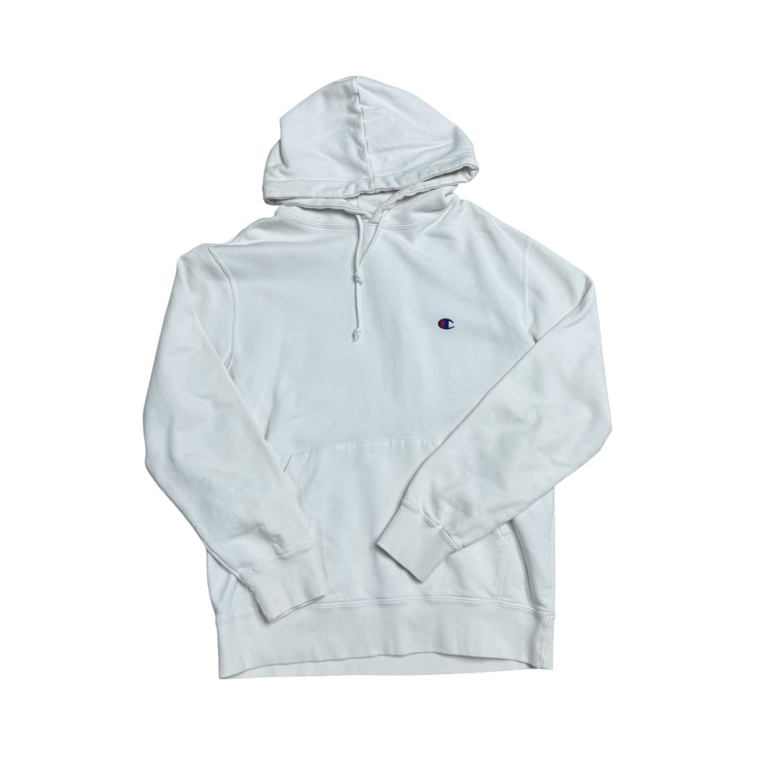 챔피온 후드티 상품이미지1