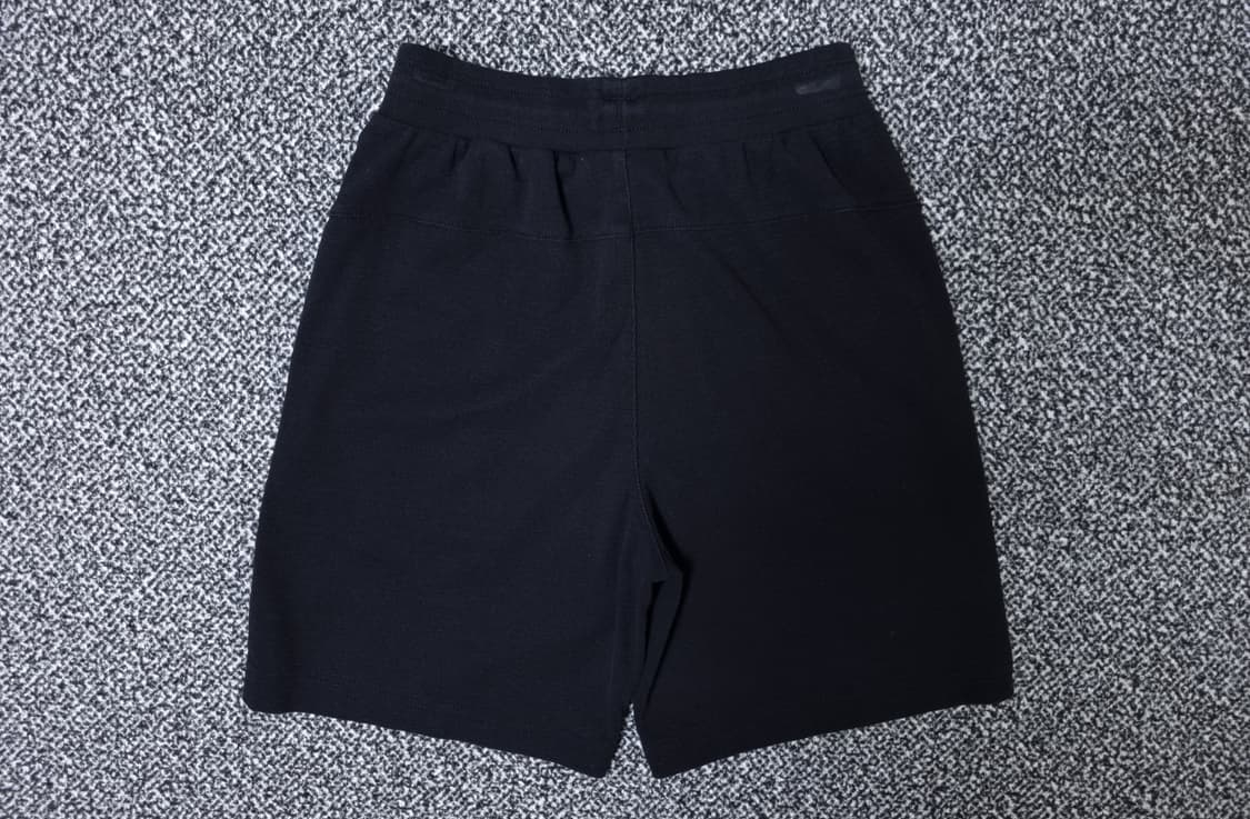 [무료배송][120]MLB 키즈 반팔티 뉴발란스 키즈 반바지 일괄판매 상품이미지7