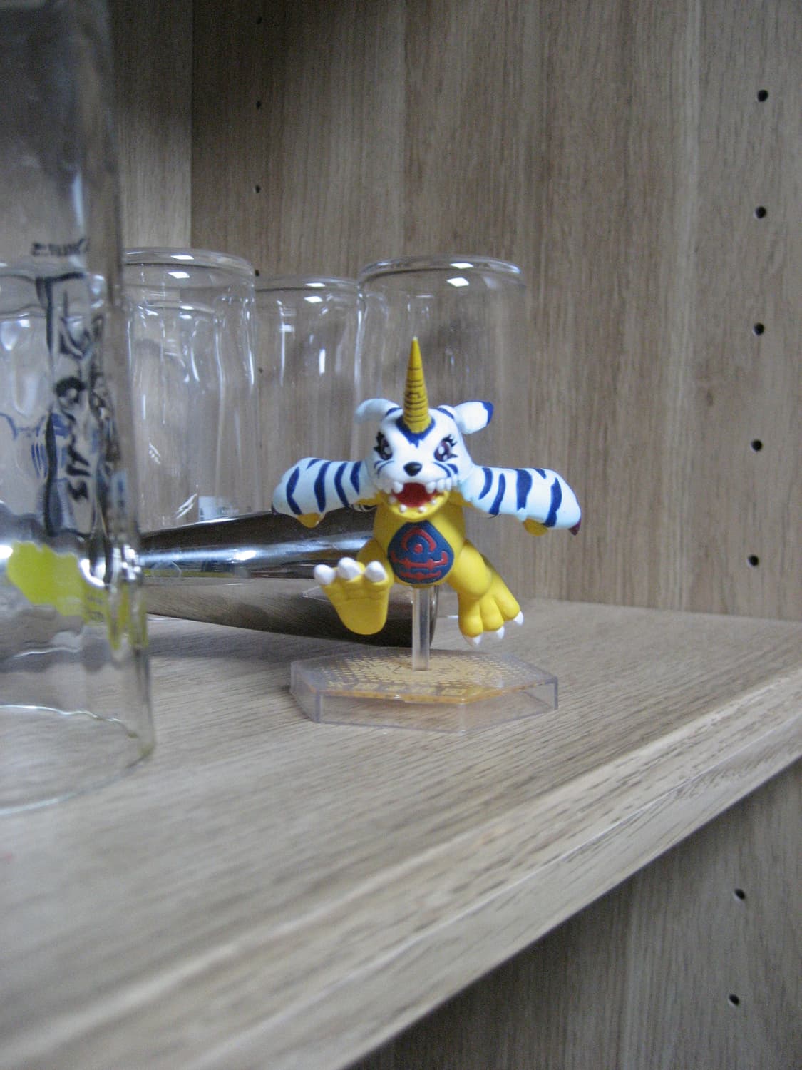 Canon IXY 70 (익시 70)/IXUS 60 (익서스 60) 상품이미지9